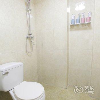 成都相寓公寓(西大街分店)酒店提供图片