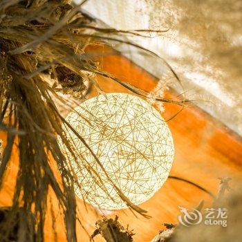 重庆张小姐的民宿酒店提供图片