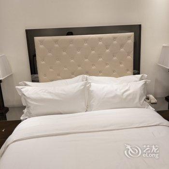 成都王玉芳公寓酒店提供图片