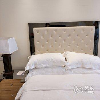 成都王玉芳公寓酒店提供图片