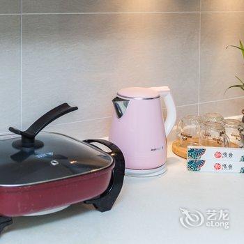 广州致胜家园公寓(3号店)酒店提供图片