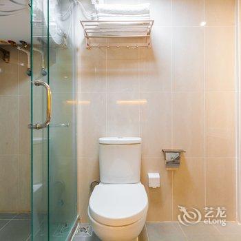 广州致胜家园公寓(3号店)酒店提供图片