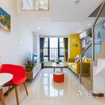 广州致胜家园公寓(3号店)酒店提供图片