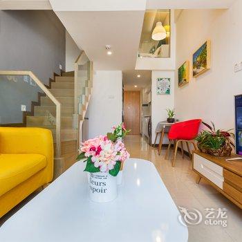 广州致胜家园公寓(3号店)酒店提供图片