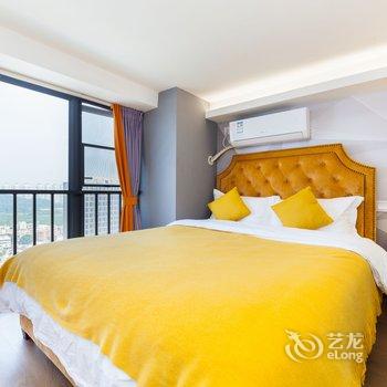 广州致胜家园公寓(3号店)酒店提供图片