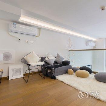 广州招财进宝宝宝公寓(云彩城堡分店)酒店提供图片