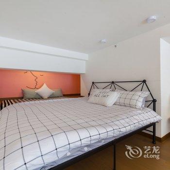 广州招财进宝宝宝公寓(云彩城堡分店)酒店提供图片