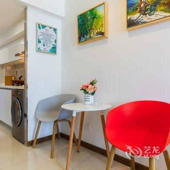 广州致胜家园公寓(3号店)酒店提供图片