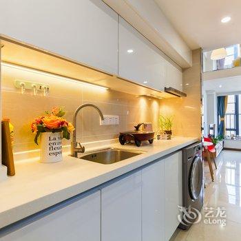 广州致胜家园公寓(3号店)酒店提供图片