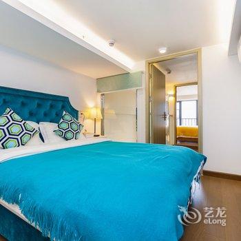广州致胜家园公寓(3号店)酒店提供图片