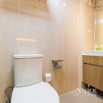 广州致胜家园公寓(3号店)酒店提供图片