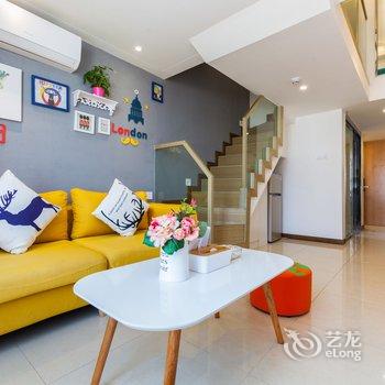 广州致胜家园公寓(3号店)酒店提供图片