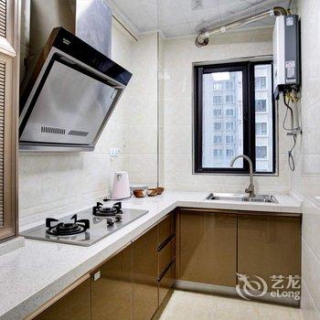 西安古城拾光民宿酒店提供图片