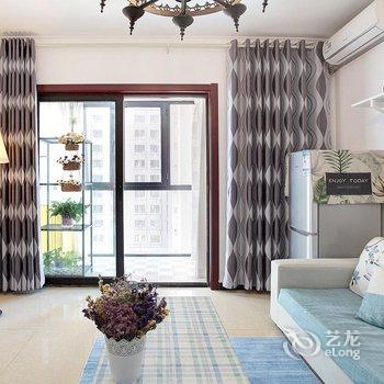 西安古城拾光民宿酒店提供图片