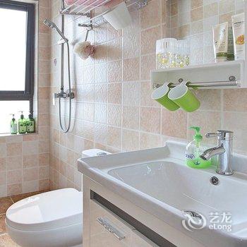 西安古城拾光民宿酒店提供图片