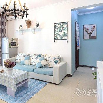 西安古城拾光民宿酒店提供图片