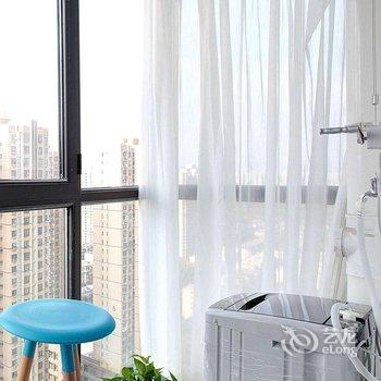 西安古城拾光民宿酒店提供图片