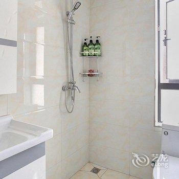 西安古城拾光民宿酒店提供图片