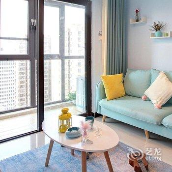 西安古城拾光民宿酒店提供图片