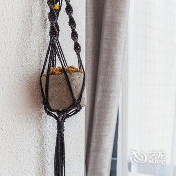 广州青亭公寓(长岗街分店)酒店提供图片