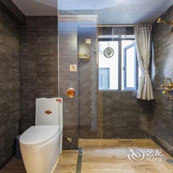 广州青亭公寓(长岗街分店)酒店提供图片