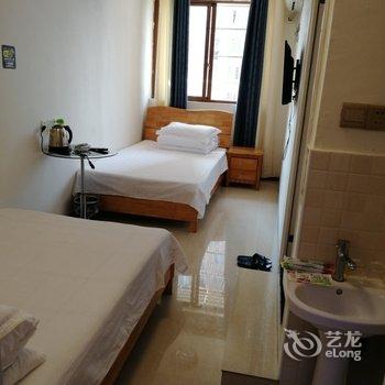 南昌皇庭商务酒店(怀玉山大道地铁站店)酒店提供图片