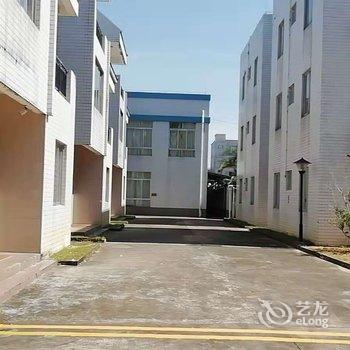 湛江上德假日酒店酒店提供图片