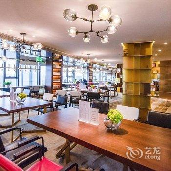 成都优豪斯民宿(95号店)酒店提供图片