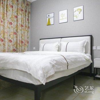 西安UU游公寓(5号店)酒店提供图片