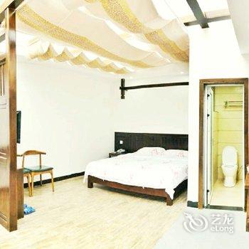 张家界红兴雅居民宿酒店提供图片