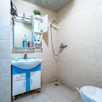 成都未来更好公寓酒店提供图片