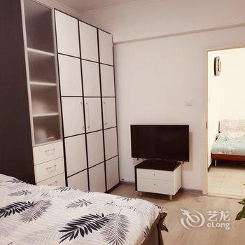 西安东三环艾小雪公寓(15号店)酒店提供图片