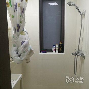 上海御水湾公寓(2号店)酒店提供图片