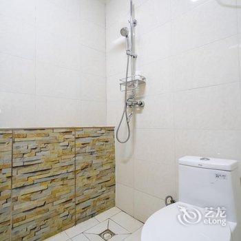 徐女士公寓(青岛华盛顿路店)酒店提供图片