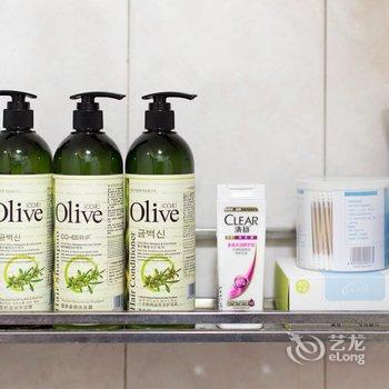 广州Xiao(00131590)公寓(艺术博物院分店)酒店提供图片
