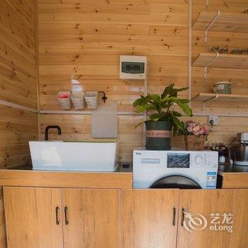 西安Hello深北青年旅舍酒店提供图片
