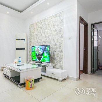 成都mm99794公寓酒店提供图片