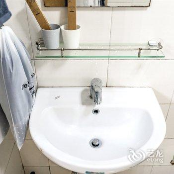 成都小傲娇丹丹公寓酒店提供图片