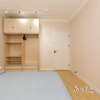 上海青山美宿公寓酒店提供图片