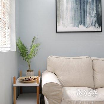 上海青山美宿公寓酒店提供图片