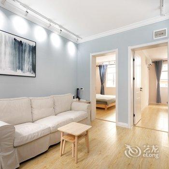 上海青山美宿公寓酒店提供图片
