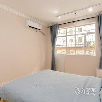 上海青山美宿公寓酒店提供图片