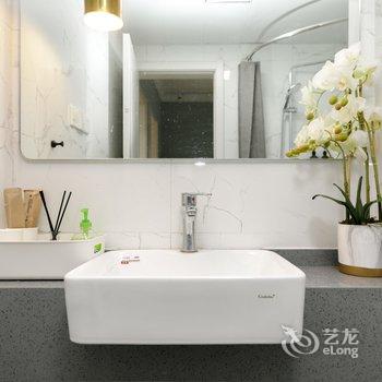 上海青山美宿公寓酒店提供图片