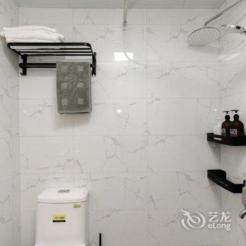 上海青山美宿公寓酒店提供图片