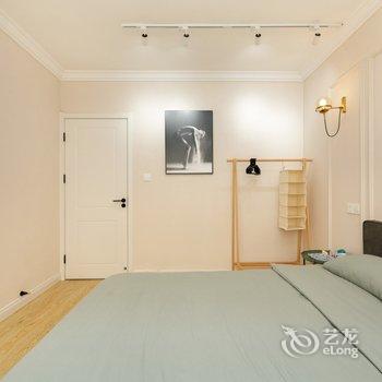 上海青山美宿公寓酒店提供图片