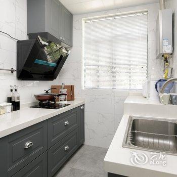 上海青山美宿公寓酒店提供图片