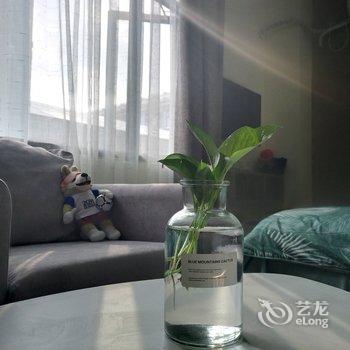 上海造梦师之家公寓酒店提供图片