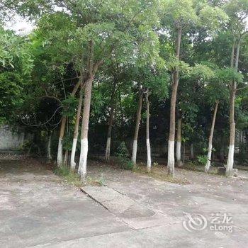 湛江上德假日酒店酒店提供图片