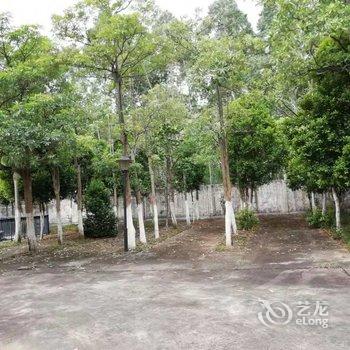 湛江上德假日酒店酒店提供图片