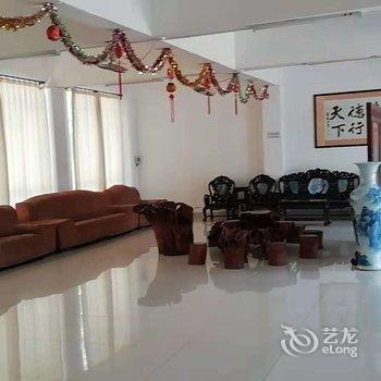 湛江上德假日酒店酒店提供图片